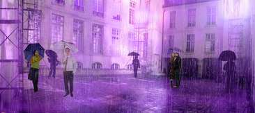 purple-rain